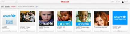 11 moduri de a utiliza pinterest pentru marca, editia on-line de start-up-