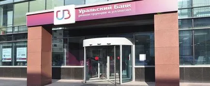 3. A Bank, amely megadja a hitel még ma