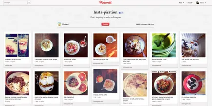 11 Начини за използване на Pinterest за марката, предаде електронното издание на стартиращи