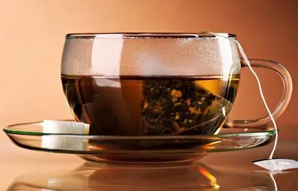 20 Полезни, интересни и забавни факти за чая, който ще бъде на стойност да се знае,