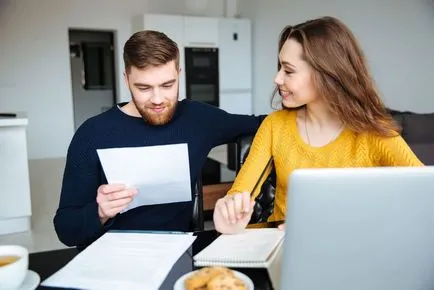 11 moduri de a face primul milion de dolari