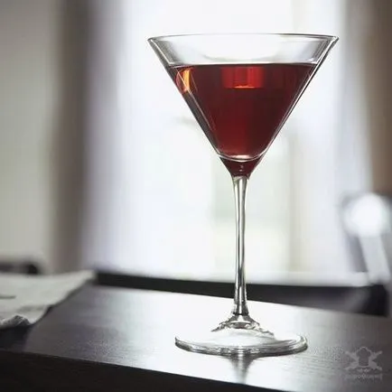 10 Cocktail-uri James Bond