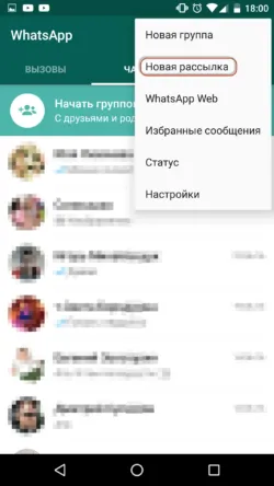 5 zseton haladó felhasználóknak whatsapp