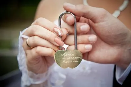 5 Препоръки за избор на агенции за организиране на сватба! 