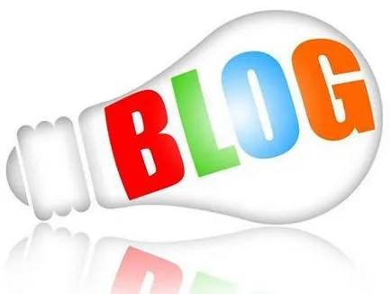 7 Най-важните правила за провеждане на корпоративния блог