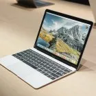 Ez a widget kell minden számítógép mac, hírek és vélemények a Mac OS X