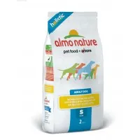 Eukanuba (Eukanuba) Veterinary restricționat dieta caloriilor pentru câini cu obezitate 12 kg