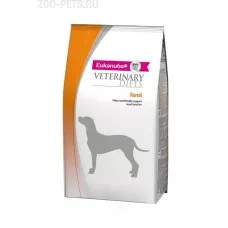 Eukanuba (Eukanuba) Veterinary restricționat dieta caloriilor pentru câini cu obezitate 12 kg