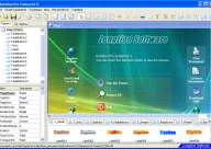 Autorun - software pentru crearea de autorun pe unitățile de disc - free download