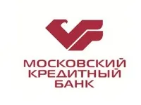 Кола заеми за пенсионери - до 75 години, в изложбени зали, без авансово плащане