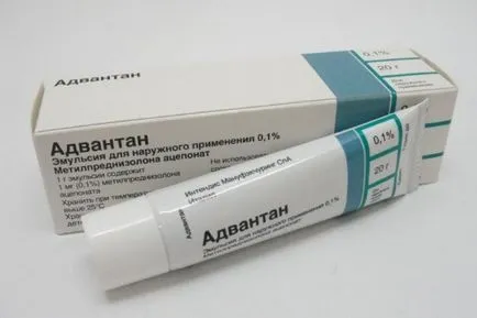 Alergia la sugari Tratament facial si cauze, secretele frumuseții și sănătății femeilor