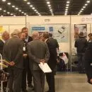 BioIndustry 2016 „la MKC-v