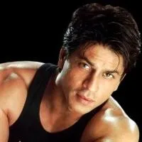 Biografie Shah Rukh Khan - Bollywood Regele