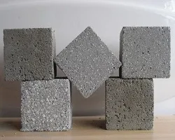 Lucrari de beton în timpul iernii (rezistența la îngheț a betonului) - construcția de clădiri și structuri