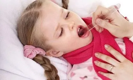 laringită Flomax la copii dozare pentru laringotraheită, comentarii
