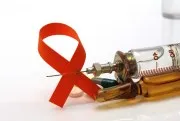Négy új fejlesztés a HIV
