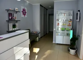 Medical Center cosmetologie soare alb, Saratov, etc.