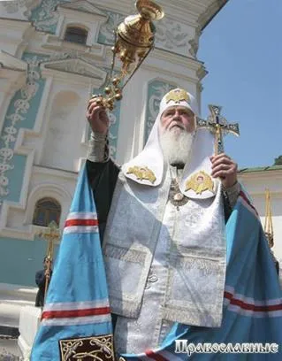Лечебната благодатта на тамян, красотата на Православието