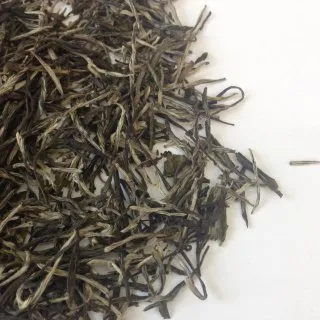 tea laboratóriumi