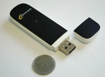 Cdma EV-DO rev