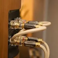 Ce este - bi-cabluri - (bi-cabluri) și - Bi-amping - (bi-amping) articol