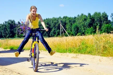 Mi cardio, hogyan kell elvégezni a cardio a fogyás, és erősíti a szív