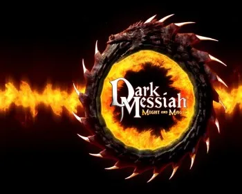 Dark Messiah - Cikk - Dark Messiah Might and Magic