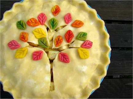 Чудесата храна изкуство 14 креативни идеи за това как да се украсяват торта