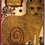 Домакински задължения котка - kototeka - най-интересното нещо за света на котките