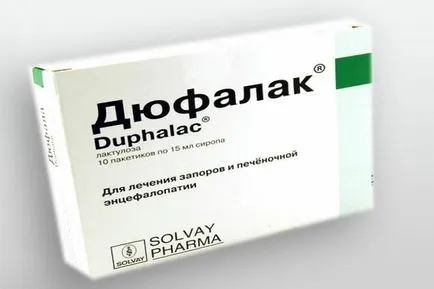 Duphalac Pat comentarii - Duphalac sirop, și nu știai