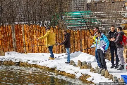 Elbrus și Cheget