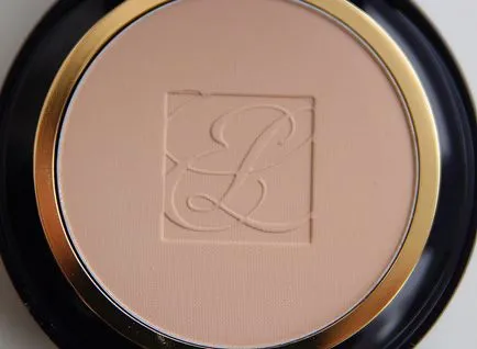 Estee lauder Double Wear Stay-in-place por smink 2C2 halvány mandula, vpencilbox