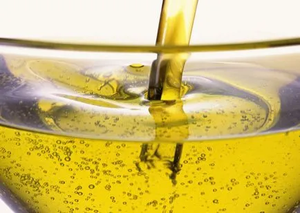 Шам масло - полезни свойства и противопоказания - заявка