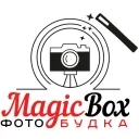 Fotokabinka, fotobudka сватбата - цена на стоките