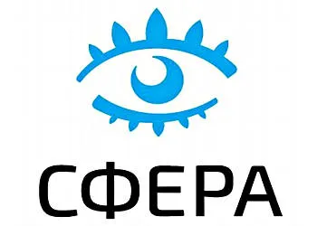 Eye Clinica - sfera - în Butovo pe bulevardul Dmitry Donskoy - comentarii și evaluări