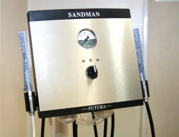 Futura Sandman ™