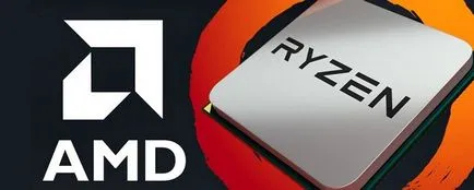 Termina prima actualizare AMD agesa