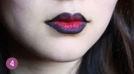 Lips 