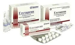 famotidin utasítás - értékelés famotidin