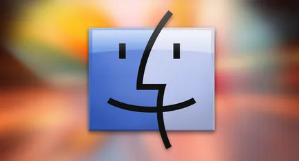 Cum de a elimina în siguranță dispozitivul extern în OS X, întreținerea și repararea măr