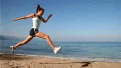 Hogyan hízik leggyorsabban - gyógyszerek súlygyarapodás - sport