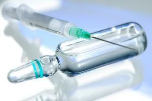 Care sunt preparate injectabile utilizate în tratamentul herniated discuri