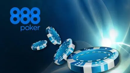 Cum de a juca poker Pokerstars (stele) în browser