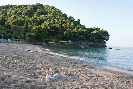 Care sunt locuri interesante de vizitat în Petrovac