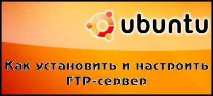 Hogyan kell beállítani a pppoe kapcsolatot ubuntu