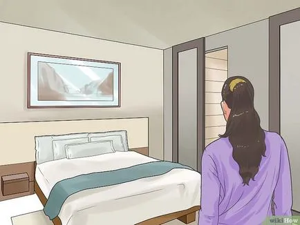 Hogyan díszíteni a szobát egy hostel saját kezűleg