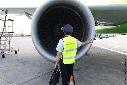 Ca piloți și avioane gata de zbor, mai proaspăt - cel mai bun din ziua în care ați avea nevoie vreodată!