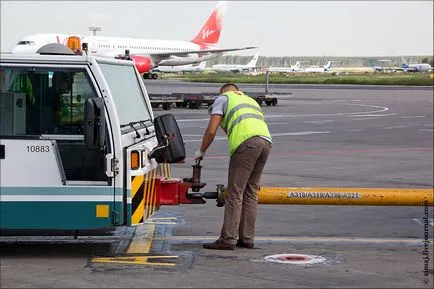 Ca piloți și avioane gata de zbor, mai proaspăt - cel mai bun din ziua în care ați avea nevoie vreodată!