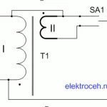 După cum se produce șoc și modul de a proteja împotriva șocurilor electrice, magazin electrice