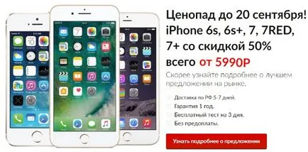 Как да отключите IPAD